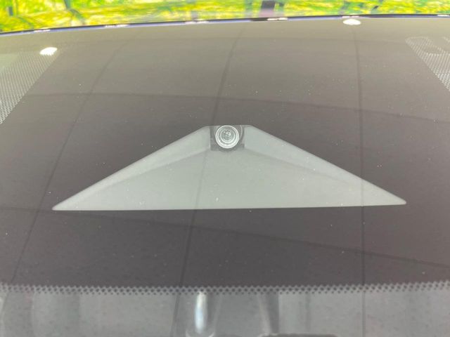 日産 ノートオーラ