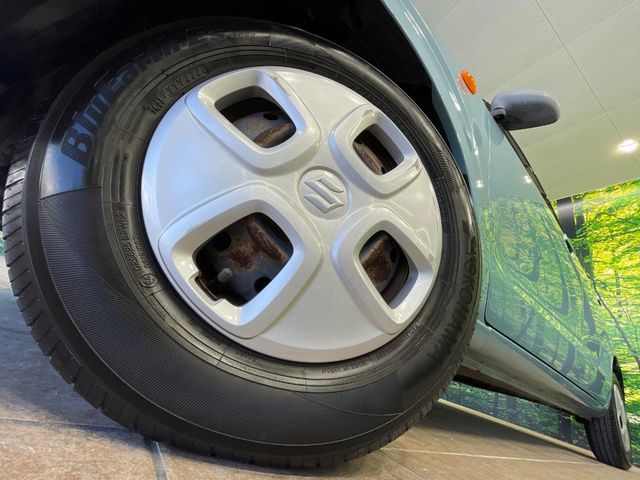 スズキ アルト