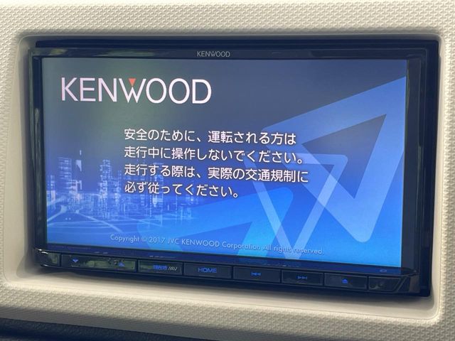 スズキ アルト