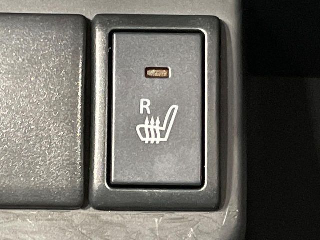 スズキ アルト