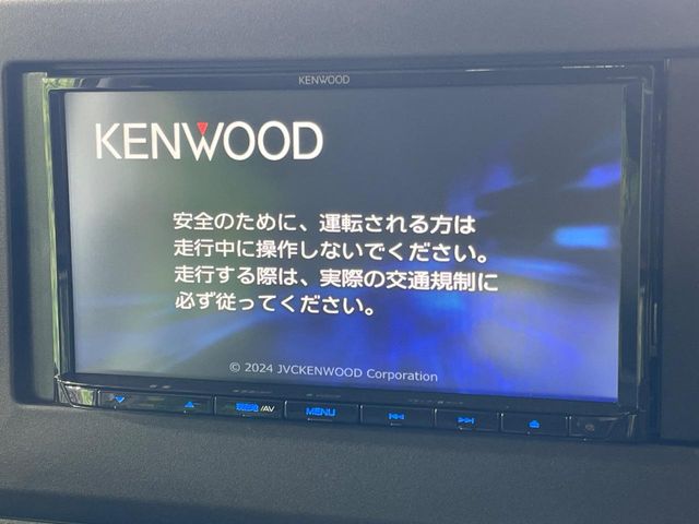 三菱 デリカミニ
