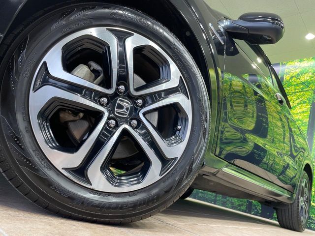 ホンダ ヴェゼル