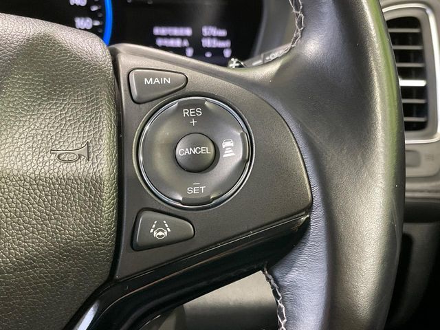 ホンダ ヴェゼル