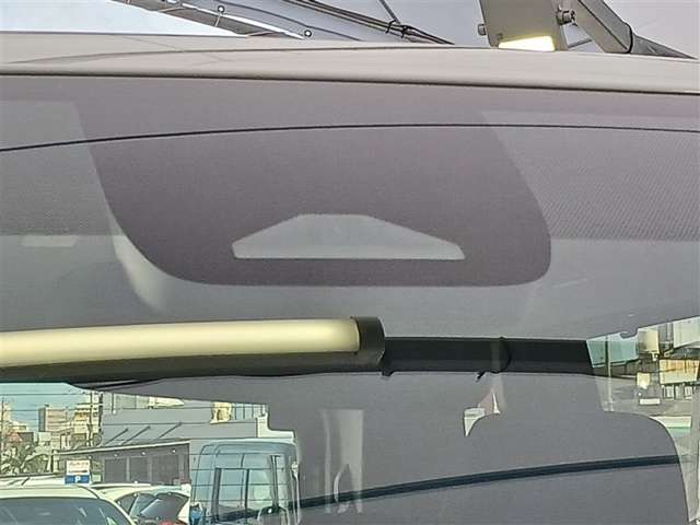 トヨタ ノア