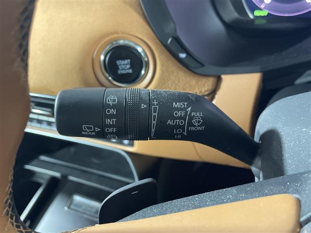 マツダ CX-60