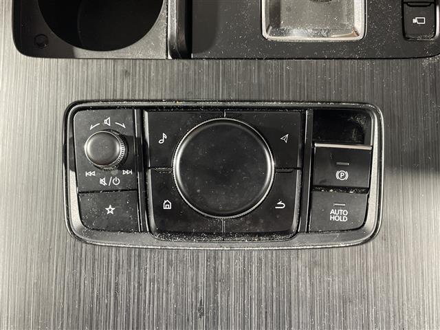 マツダ CX-60