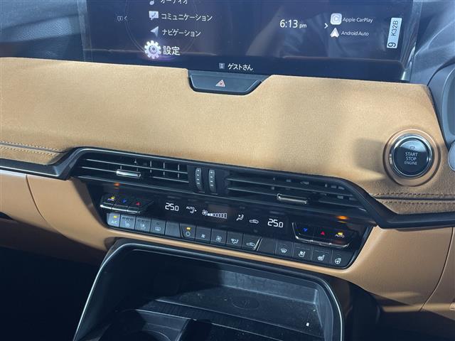 マツダ CX-60