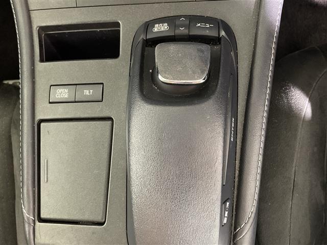 レクサス CT