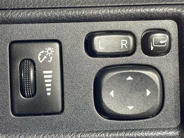 レクサス CT