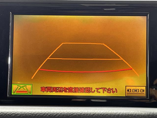 レクサス CT
