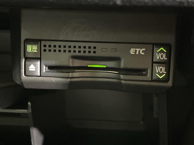 レクサス CT