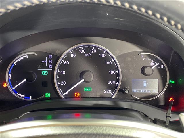 レクサス CT