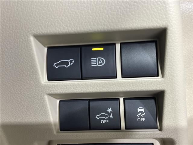 トヨタ ランドクルーザー300
