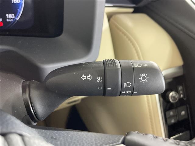 トヨタ ランドクルーザー300