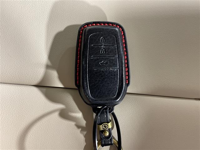トヨタ ランドクルーザー300