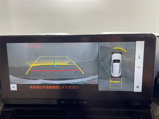 トヨタ ランドクルーザー300