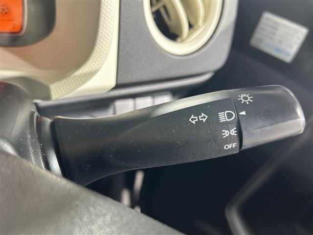 マツダ キャロル
