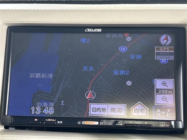 マツダ キャロル