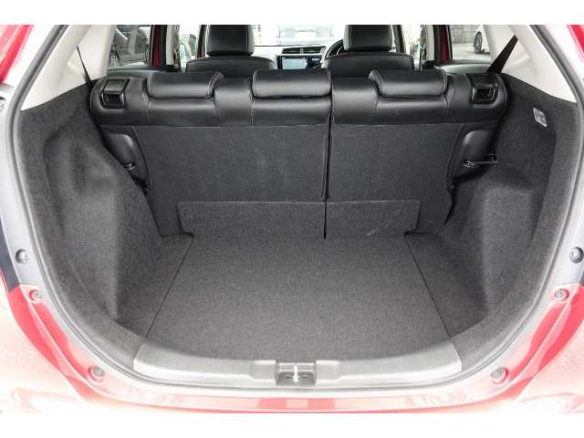 ホンダ フィット