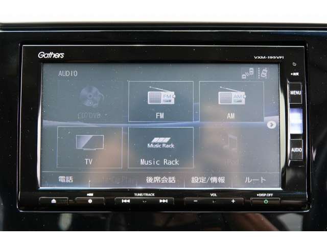 ホンダ フィット