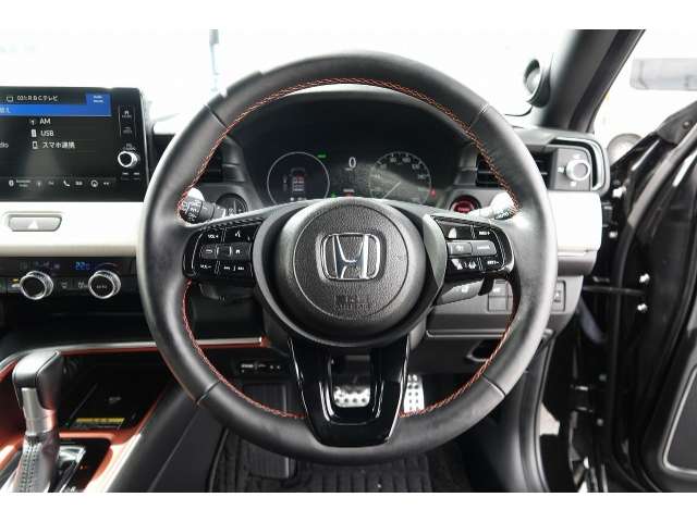 ホンダ ヴェゼル