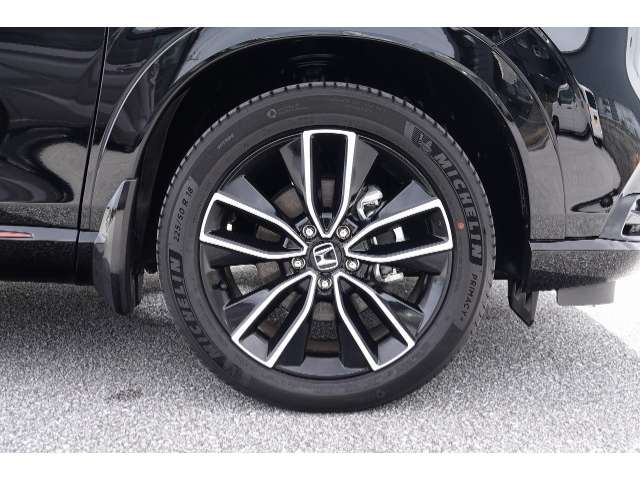 ホンダ ヴェゼル