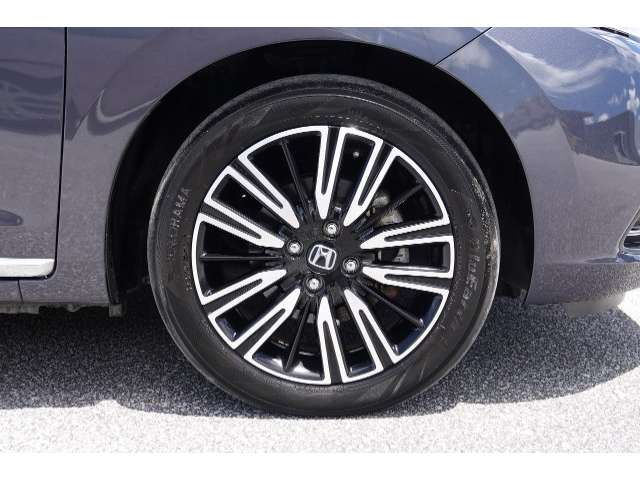 ホンダ フィット