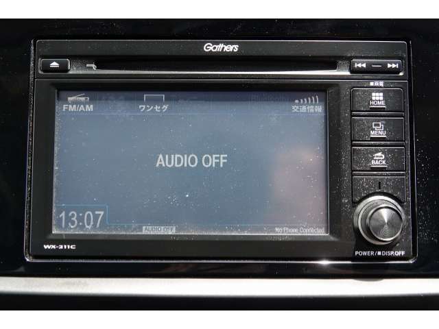 ホンダ フィット