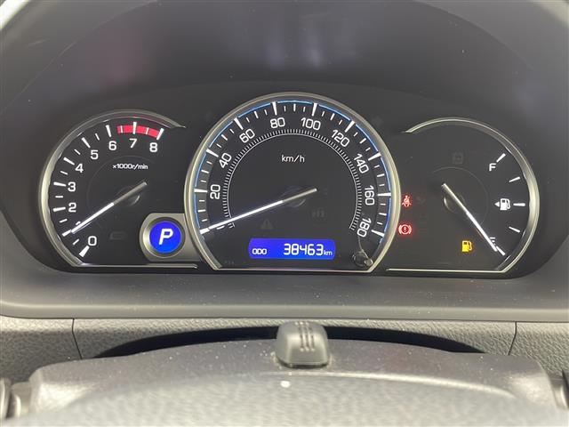 トヨタ エスクァイア