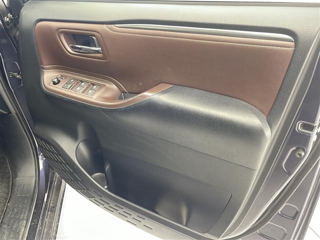 トヨタ エスクァイア