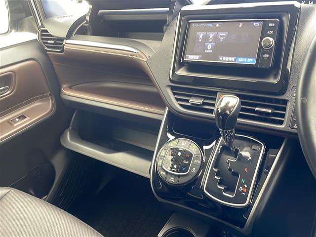 トヨタ エスクァイア