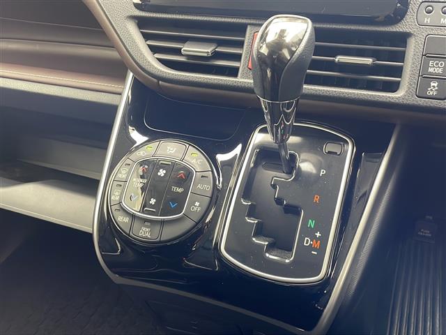 トヨタ エスクァイア