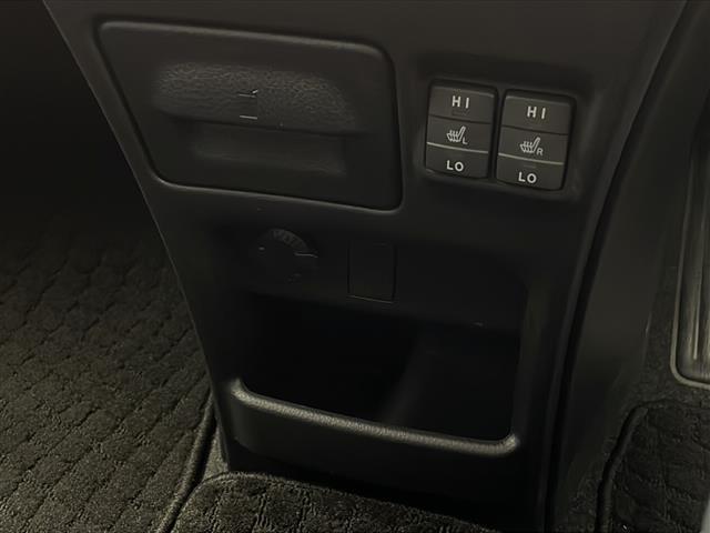 トヨタ エスクァイア