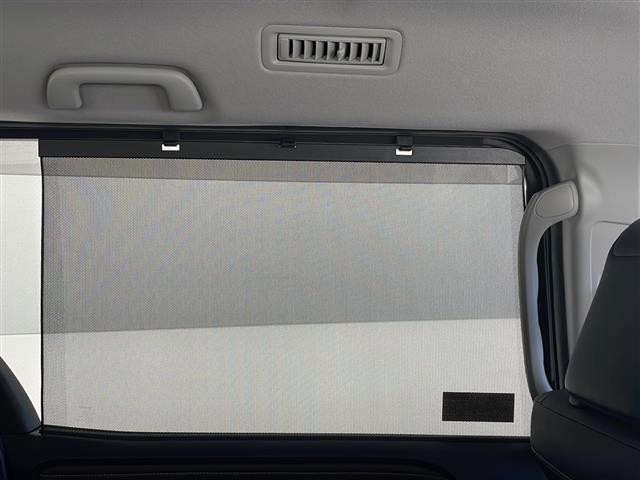 トヨタ エスクァイア