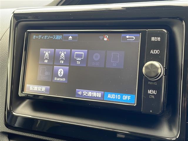 トヨタ エスクァイア