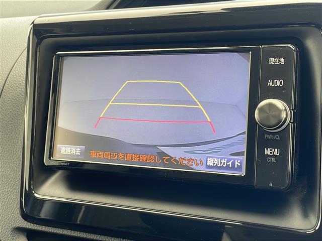 トヨタ エスクァイア