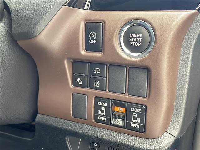 トヨタ エスクァイア