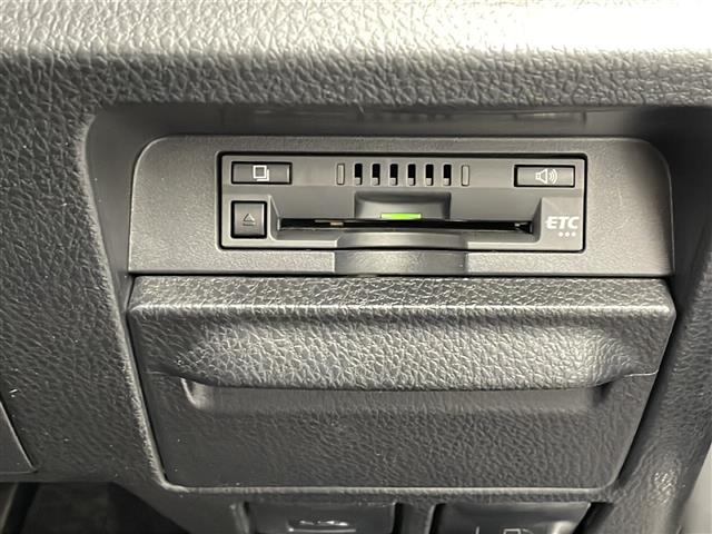 トヨタ エスクァイア