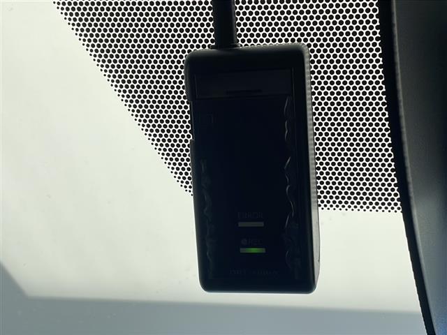 トヨタ エスクァイア