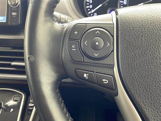 トヨタ エスクァイア