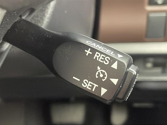 トヨタ エスクァイア