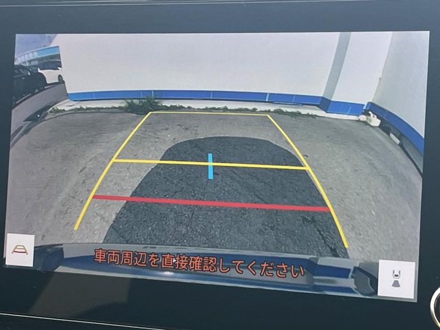 トヨタ ハリアー