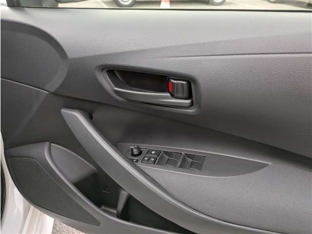 トヨタ カローラ