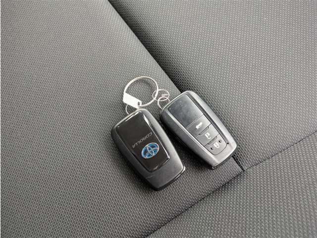 トヨタ カローラ