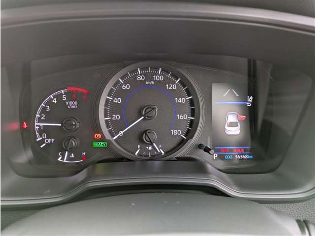 トヨタ カローラ