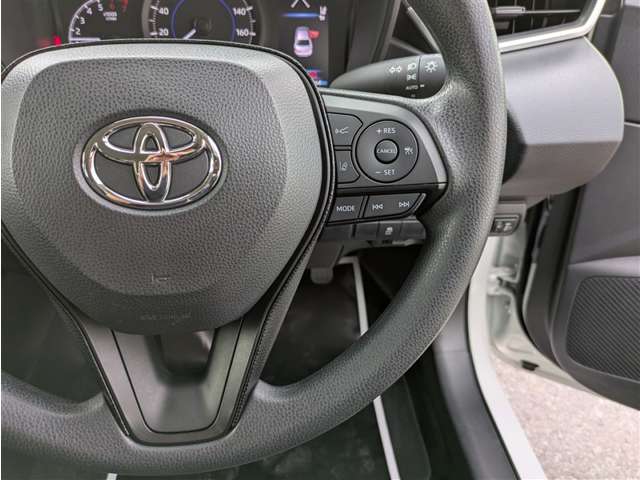 トヨタ カローラ