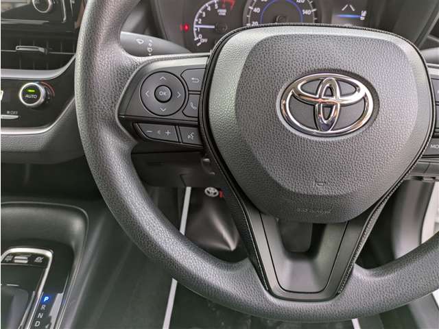 トヨタ カローラ