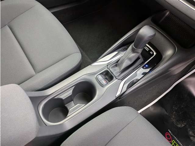 トヨタ カローラ