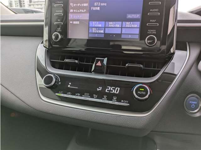 トヨタ カローラ