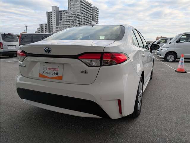 トヨタ カローラ